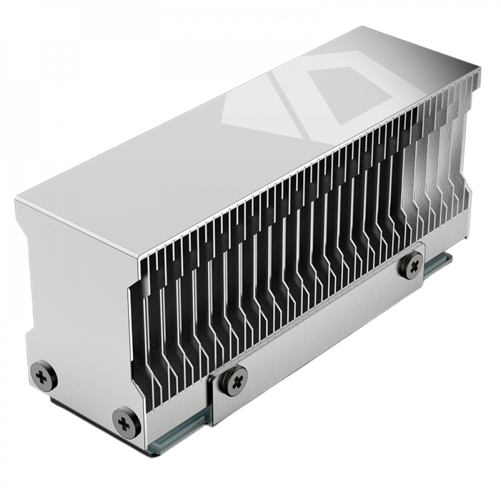 Радіатор охолодження ID-Cooling Zero M15