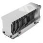 Радіатор охолодження ID-Cooling Zero M15