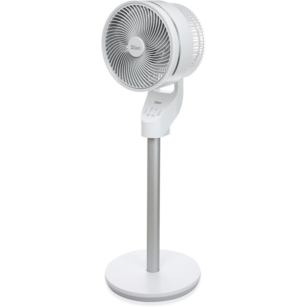 Вентилятор Zilan ZLN1016