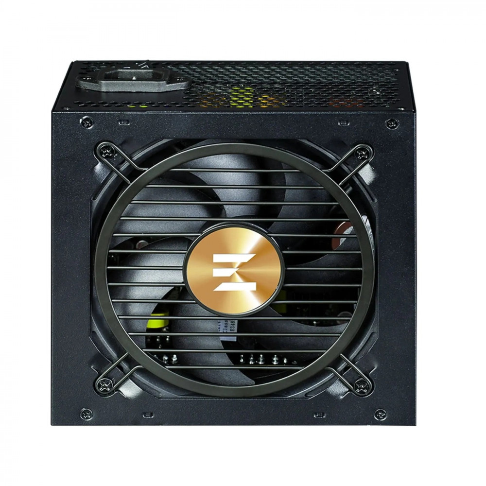 Блок живлення Zalman Teramax 2 750W (ZM750-TMX2)