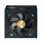Блок живлення Zalman Teramax 2 750W (ZM750-TMX2)