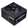 Блок живлення Zalman Megamax800W (ZM800-TXII)