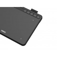 Графічний планшет Ugee S640 (ZYS640-G-N)