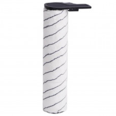 Задняя роликова щітка для пилососа Jimmy HW11 Pro, HW11 Pro Max, PW11 Pro, PW11 Pro Max (B13Y0250003R)