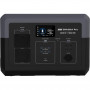 Зарядна станція 2E Snagha Pro, 1024Wh, 1200W (2E-PPS1210-PRO) Зарядна станція 2E Snagha Pro, 1024Wh, 1200W (2E-PPS1210-PRO)
