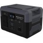 Зарядна станція 2E Snagha Pro, 1024Wh, 1200W (2E-PPS1210-PRO) Зарядна станція 2E Snagha Pro, 1024Wh, 1200W (2E-PPS1210-PRO)