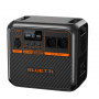 Зарядна станція Bluetti AC180P, 1440Wh, 1800W, LiFePO4