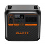 Зарядна станція Bluetti AC180P, 1440Wh, 1800W, LiFePO4