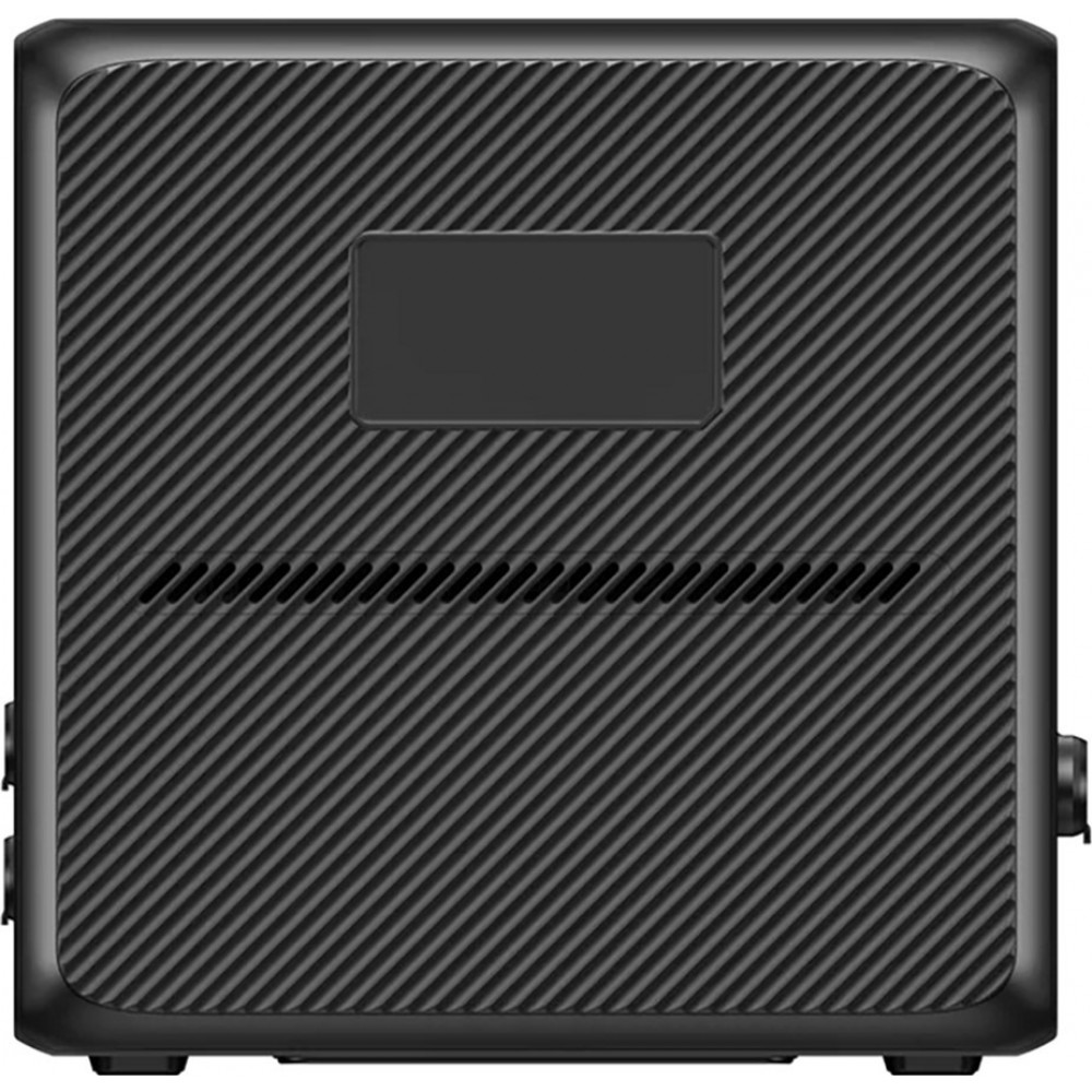 Зарядна станція Bluetti AC240P, 1843Wh, 2400W, LiFePO4, IP65