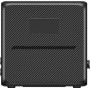 Зарядна станція Bluetti AC240P, 1843Wh, 2400W, LiFePO4, IP65