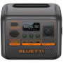 Зарядна станція Bluetti AC50P, 504Wh, 700W, LiFePO4 Зарядна станція Bluetti AC50P, 504Wh, 700W, LiFePO4