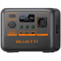 Зарядна станція Bluetti AC50P, 504Wh, 700W, LiFePO4 Зарядна станція Bluetti AC50P, 504Wh, 700W, LiFePO4