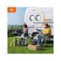Зарядна станція Bluetti AC50P, 504Wh, 700W, LiFePO4 Зарядна станція Bluetti AC50P, 504Wh, 700W, LiFePO4