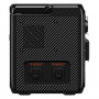 Зарядна станція Bluetti AC60P, 504Wh, 600W, LiFePO4, IP65