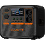 Зарядна станція Bluetti AC70P, 864Wh, 1000W, LiFePO4