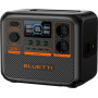 Зарядна станція Bluetti AC70P, 864Wh, 1000W, LiFePO4
