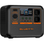 Зарядна станція Bluetti AC70P, 864Wh, 1000W, LiFePO4