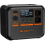 Зарядна станція Bluetti AC70P, 864Wh, 1000W, LiFePO4