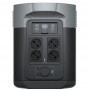Зарядна станція EcoFlow Delta 2 Max, 2048Wh, 2400W, LiFePO4 (EFDELTA2Max-EU)_EU