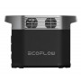 Зарядна станція EcoFlow Delta 2, 1024Wh, 1800W, LiFePO4 (ZMR330-EU)_EU
