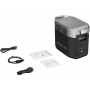Зарядна станція EcoFlow Delta 2, 1024Wh, 1800W, LiFePO4 (ZMR330-EU)_EU