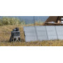 Зарядна станція EcoFlow River 2, 256Wh, 300W, LiFePO4 (ZMR600-B-EU)_EU Зарядна станція EcoFlow River 2, 256Wh, 300W, LiFePO4 (ZMR600-B-EU)_EU