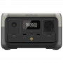 Зарядна станція EcoFlow River 2, 256Wh, 300W, LiFePO4 (ZMR600-B-EU)_EU Зарядна станція EcoFlow River 2, 256Wh, 300W, LiFePO4 (ZMR600-B-EU)_EU