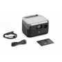 Зарядна станція EcoFlow River 2, 256Wh, 300W, LiFePO4 (ZMR600-B-EU)_EU Зарядна станція EcoFlow River 2, 256Wh, 300W, LiFePO4 (ZMR600-B-EU)_EU