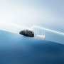 Зарядна станція EcoFlow River 3, 245Wh, 300W, LiFePO4 (EFRIVER3-EU-CBOX)_EU Зарядна станція EcoFlow River 3, 245Wh, 300W, LiFePO4 (EFRIVER3-EU-CBOX)_EU