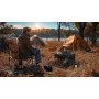 Зарядна станція EcoFlow River 3, 245Wh, 300W, LiFePO4 (EFRIVER3-EU-CBOX)_EU Зарядна станція EcoFlow River 3, 245Wh, 300W, LiFePO4 (EFRIVER3-EU-CBOX)_EU