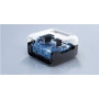 Зарядна станція EcoFlow River 3, 245Wh, 300W, LiFePO4 (EFRIVER3-EU-CBOX)_EU Зарядна станція EcoFlow River 3, 245Wh, 300W, LiFePO4 (EFRIVER3-EU-CBOX)_EU