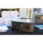 Зарядна станція EcoFlow River 3, 245Wh, 300W, LiFePO4 (EFRIVER3-EU-CBOX)_EU Зарядна станція EcoFlow River 3, 245Wh, 300W, LiFePO4 (EFRIVER3-EU-CBOX)_EU