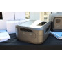 Зарядна станція EcoFlow River 3, 245Wh, 300W, LiFePO4 (EFRIVER3-EU-CBOX)_EU Зарядна станція EcoFlow River 3, 245Wh, 300W, LiFePO4 (EFRIVER3-EU-CBOX)_EU