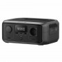 Зарядна станція EcoFlow River 3, 245Wh, 300W, LiFePO4 (EFRIVER3-EU-CBOX)_EU Зарядна станція EcoFlow River 3, 245Wh, 300W, LiFePO4 (EFRIVER3-EU-CBOX)_EU
