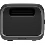 Зарядна станція EcoFlow River 3, 245Wh, 300W, LiFePO4 (EFRIVER3-EU-CBOX)_EU Зарядна станція EcoFlow River 3, 245Wh, 300W, LiFePO4 (EFRIVER3-EU-CBOX)_EU