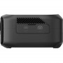 Зарядна станція EcoFlow River 3, 245Wh, 300W, LiFePO4 (EFRIVER3-EU-CBOX)_EU Зарядна станція EcoFlow River 3, 245Wh, 300W, LiFePO4 (EFRIVER3-EU-CBOX)_EU