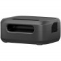 Зарядна станція EcoFlow River 3, 245Wh, 300W, LiFePO4 (EFRIVER3-EU-CBOX)_EU Зарядна станція EcoFlow River 3, 245Wh, 300W, LiFePO4 (EFRIVER3-EU-CBOX)_EU