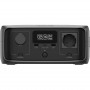 Зарядна станція EcoFlow River 3, 245Wh, 300W, LiFePO4 (EFRIVER3-EU-CBOX)_EU Зарядна станція EcoFlow River 3, 245Wh, 300W, LiFePO4 (EFRIVER3-EU-CBOX)_EU