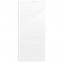Захисна плiвка Zagg InvisibleShield GlassFusion+ Hybrid Glass для Samsung Galaxy S21 Ultra SM-G998 Transparent (200307502)