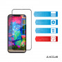 Захисне скло ACCLAB Full Glue для Apple iPhone 16E Black (1283126614279)