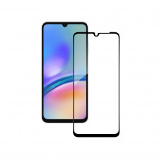 Захисне скло ACCLAB Full Glue для Samsung Galaxy A05s SM-A057 Black (1283126581908) Захисне скло ACCLAB Full Glue для Samsung Galaxy A05s SM-A057 Black (1283126581908)