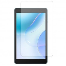 Захисне скло BeCover для Blackview Tab 50 WiFi 8.0