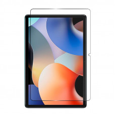 Захисне скло BeCover для Pixus Arena 10.95