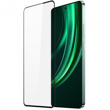 Захисне скло BeCover для Realme 13 5G Black (712501) Захисне скло BeCover для Realme 13 5G Black (712501)