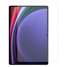 Захисне скло BeCover для Samsung Galaxy Tab S10 Ultra (SM-X920/SM-X926) 14.6