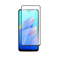 Захисне скло BeCover для Tecno Camon 30 (CL6) Black (712499) Захисне скло BeCover для Tecno Camon 30 (CL6) Black (712499)