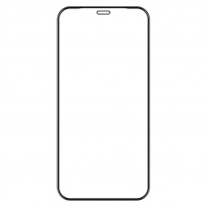 Захисне скло Intaleo Full Glue ESD для Apple iPhone X/XS/11 Pro Black (1283126547577) Захисне скло Intaleo Full Glue ESD для Apple iPhone X/XS/11 Pro Black (1283126547577)