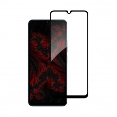 Захисне скло Intaleo Full Glue для Xiaomi Redmi A3 (1283126591297) Захисне скло Intaleo Full Glue для Xiaomi Redmi A3 (1283126591297)