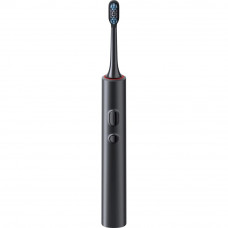 Зубна електрощітка Xiaomi Smart Electric Toothbrush T501 Dark Gray