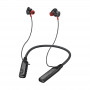 Bluetooth-гарнітура Promate Blend Black